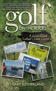 Golf-on-the-Rocks-cover