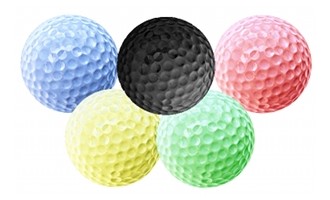 golfolympics