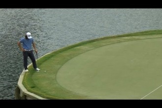 Shots of the Week: 13.5.2014