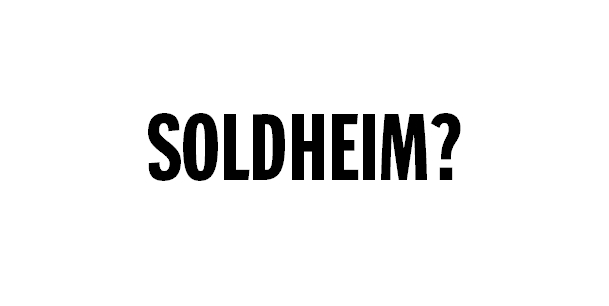 soldheim