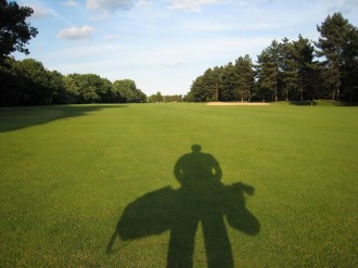 Ashford Manor Loch 13